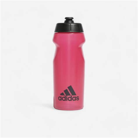 adidas drinkbus|adidas water bottles.